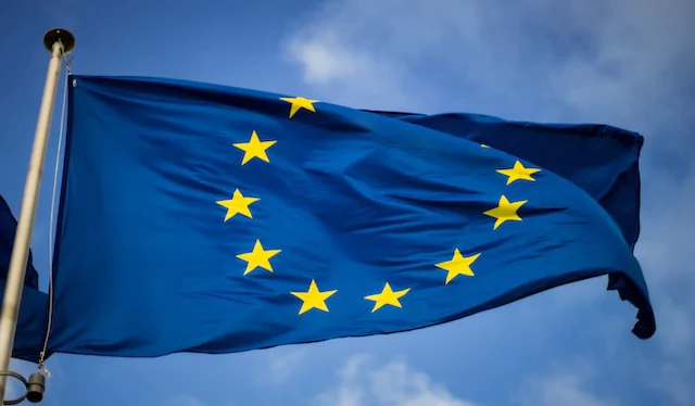 Die Wahrheit über das Brexit-Referendum