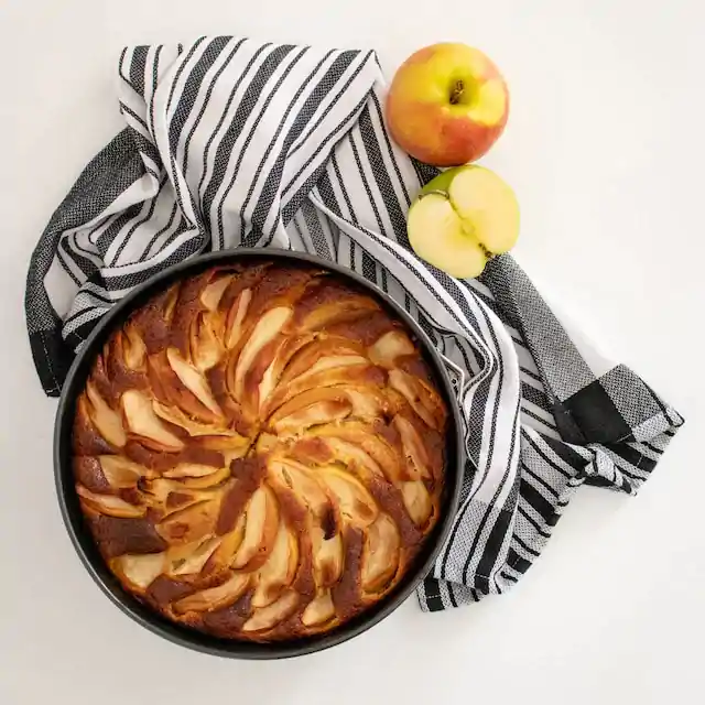 Das Universum erschaffen