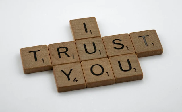 Gebrochene Versprechen