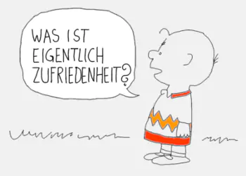 was-ist-eigentlich-zufriedenheit-350