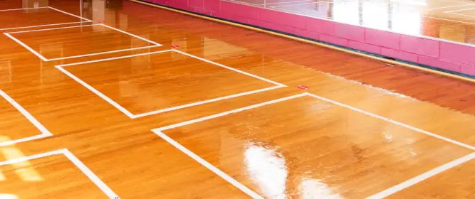 Implizite Regeln im Alltag