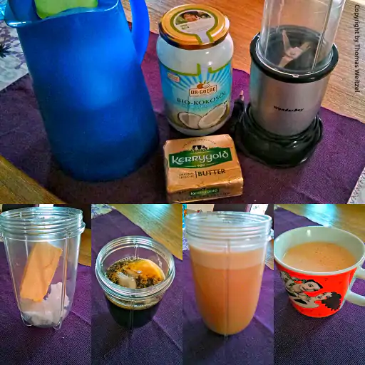 bullet-proof-coffee-512