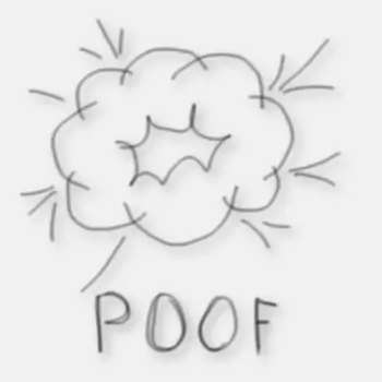 Und weg war der Heuschnupfen