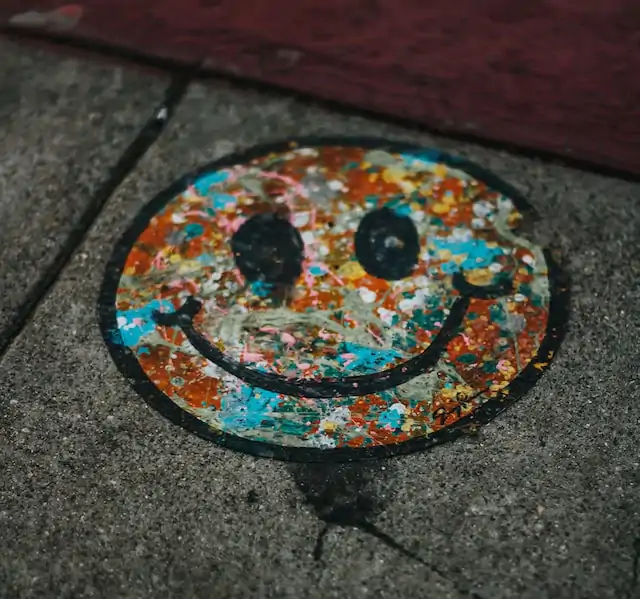 Psychologische Tricks