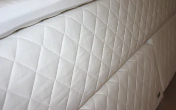 Continental-Bett Matri Aurea